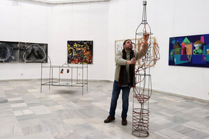 art-rozaliada_300x200_crop_478b24840a