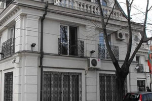 prezkonferenciq_300x200_crop_478b24840a