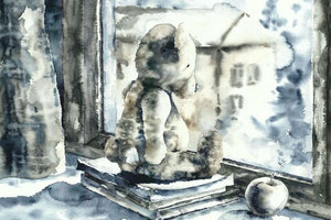 14-klementina_300x200_crop_478b24840a