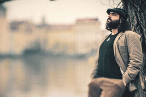 kiril-todorov_300x200_crop_478b24840a
