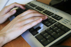 konkursa_300x200_crop_478b24840a