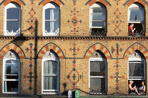izvunredno-polojenie_300x200_crop_478b24840a