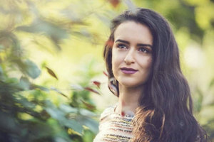 madlen-qneva_300x200_crop_478b24840a
