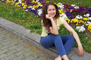 kak-chetesh_300x200_crop_478b24840a