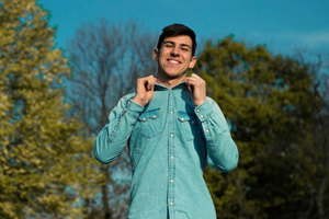 petar-raijekov-sofialive-bg_300x200_crop_478b24840a
