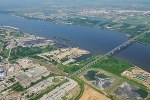 ruse-wikipedia_300x200_crop_478b24840a