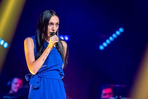kristina-doncheva-namoreto-bg_300x200_crop_478b24840a