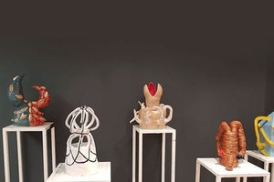 keramika-i-porcelan_300x200_crop_478b24840a