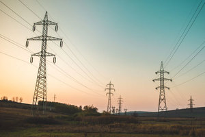 elektricheska-kula-unsplash_300x200_crop_478b24840a