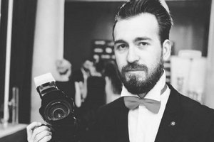 aleks-manchev-lupa-bg_300x200_crop_478b24840a