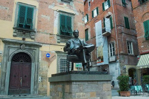 giacomo-puccini-pinterest_300x200_crop_478b24840a