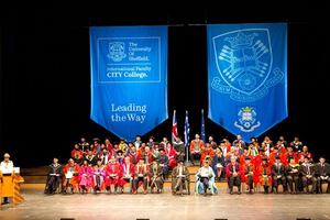 city-colege-sheffield-24chasa_300x200_crop_478b24840a