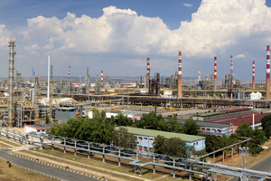 energien-sector-trud_300x200_crop_478b24840a