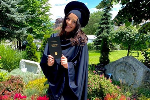simona-zagorova-monitor_300x200_crop_478b24840a