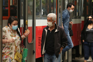 haralan_300x200_crop_478b24840a