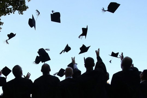 evropejska-diploma-sega-bg_300x200_crop_478b24840a