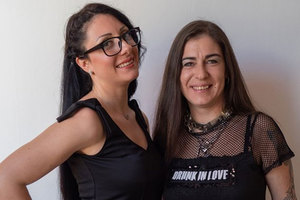 nadq-valentinova_300x200_crop_478b24840a