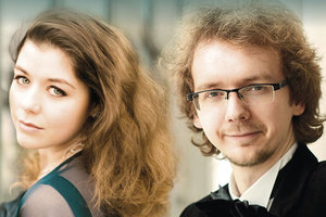 viktoriq-vasilenko_300x200_crop_478b24840a
