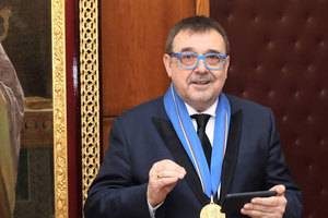 vruchvat-na-studenti_300x200_crop_478b24840a
