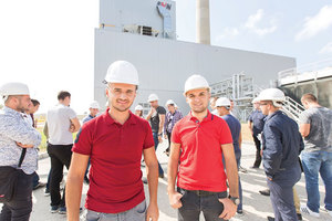 napliv_300x200_crop_478b24840a