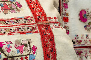 narodno-vezbeno-izkustvo-actualno-com_300x200_crop_478b24840a