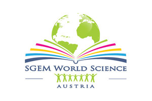 sgem-official-site_300x200_crop_478b24840a