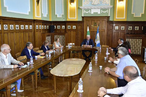 universitetski-alians_300x200_crop_478b24840a