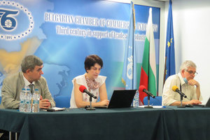 ambiciozni-proekti_300x200_crop_478b24840a