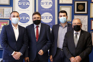 bta-shte-organizira_300x200_crop_478b24840a