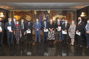 rektori-na-9te-universiteta-snimka-sofiiski-universitet_300x200_crop_478b24840a