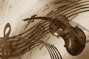 radiokonkurs_300x200_crop_478b24840a