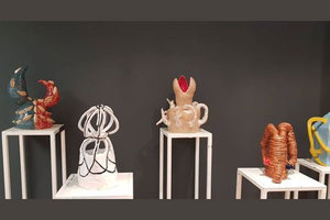 keramika-i-porcelan_300x200_crop_478b24840a