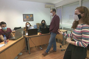 reklamna-akademiq-2021-nbu_300x200_crop_478b24840a
