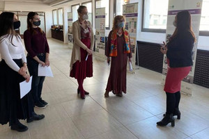 studenti-prepodavateli-vol2_300x200_crop_478b24840a