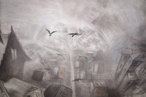 vesela-yoceva-animationfest-bg-eu_300x200_crop_478b24840a