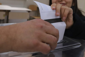 i-studentite_300x200_crop_478b24840a