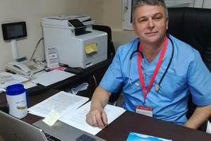 ko-tz-burgas-flagman_300x200_crop_478b24840a