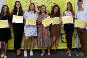 lidl-bg-profit_300x200_crop_478b24840a