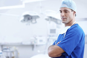 med-spec-profit_300x200_crop_478b24840a