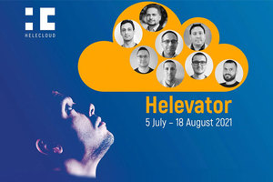helecloud_300x200_crop_478b24840a
