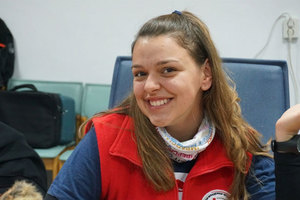 lora-fuchedjieva-v-alternativa_300x200_crop_478b24840a