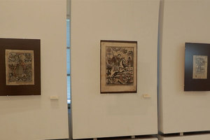 hudojestvenata-galeriq_300x200_crop_478b24840a