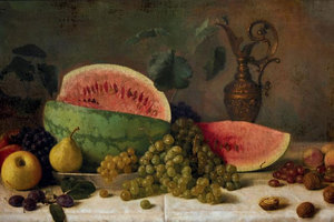 hranata-kato_300x200_crop_478b24840a