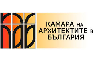 kab_300x200_crop_478b24840a