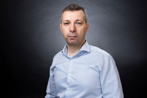 qvor-petkov-investbg-net_300x200_crop_478b24840a