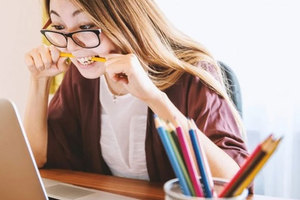 studenti-shte-zashtitavat_300x200_crop_478b24840a
