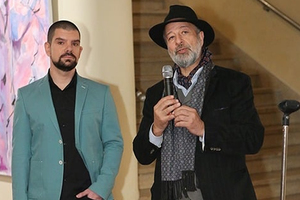 dvama-tvorci_300x200_crop_478b24840a