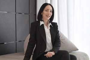 dizainat-e-kachestvo_300x200_crop_478b24840a