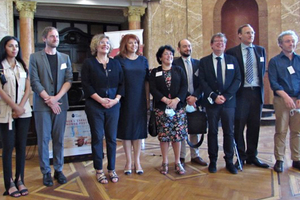 viceprezidentut_300x200_crop_478b24840a