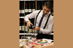 maistorski-klas-za-vino_300x200_crop_478b24840a